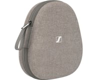 Sennheiser MOMENTUM 4 Wireless White - 1068863 - zdjęcie 8